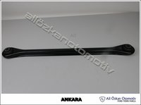 Ford Yedek Parça - İTHAL ARKA DİKEY AKS GERGİ KOLU ÖN